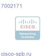 Addressable Tap Manager (1K Ports) 7002171 7002171