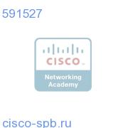 Opt Cplr,1x2 Fused,90/10,Unconnectorized 591527 591527