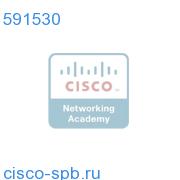 Opt Cplr,1x2 Fused,75/25,Unconnectorized 591530 591530