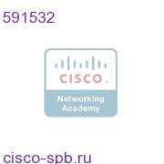 Opt Cplr,1x2 Fused,65/35,Unconnectorized 591532 591532