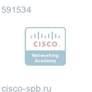Opt Cplr,1x2 Fused,55/45,Unconnectorized 591534 591534