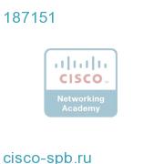 Opt Cplr,1x2 Fused in LGX Module,50/50,SA 187151 187151
