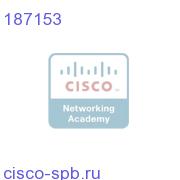 Opt Cplr,1x2 Fused in LGX Module,90/10,SP 187153 187153