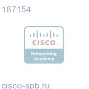 Opt Cplr,1x2 Fused in LGX Module,85/15,SP 187154 187154