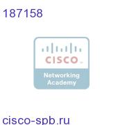 Opt Cplr,1x2 Fused in LGX Module,65/35,SP 187158 187158