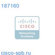 Opt Cplr,1x2 Fused in LGX Module,55/45,SP 187160 187160