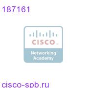 Opt Cplr,1x2 Fused in LGX Module,50/50,SP 187161 187161