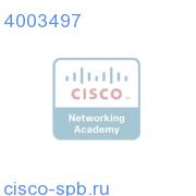 Opt Cplr,1x3 Fused in LGX Module,40/40/20,SA 4003497 4003497