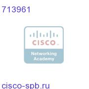 Opt Cplr,Dual 1x2 Fused in LGX Module,50/50,SA 713961 713961
