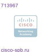 Opt Cplr,1x5 Fused in LGX Module,Even,W/B,SA 713967 713967