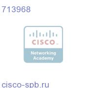 Opt Cplr,1x7 Fused in LGX Module,Even,W/B,SA 713968 713968