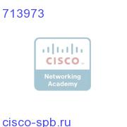Opt Cplr,1x6 Fused in LGX Module,Even,W/B,SA 713973 713973