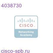 (RM-CPLR-1RU-Dual 2X16-EVEN-SA) Cplr,Dual 2x16,1RU,Even,SA 4038730 4038730