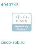 LGX-BWDM 5Band 8SKIP0 ITU20-59 SC/APC 4040743 4040743
