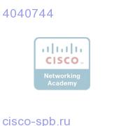 LGX-BWDM 5Band ITU16-59 EDFA OTDR LP TP 4040744 4040744