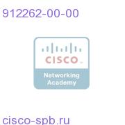 (LL-BWDM-RBP-D)BWDM Mx/DMx,R/B/P,Dual 912262-00-00 912262-00-00