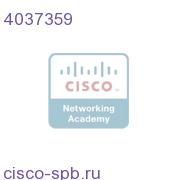 GS7000-OP-BWDM-1X2-2027-2835-SA 4037359 4037359