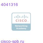 LGX-DWDM-MXDX 8CH 100G ITU3441 SA EXPDTP 4041316 4041316