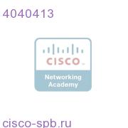 LGX-DWDM MXDX 8CH ABCDEFGH LRMW SA 4040413 4040413