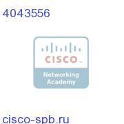 LGX-MXDX-16CH-IWDM-SA-DTP 4043556 4043556