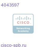LGX-MXDX-8CH-IWDM-1-SA-EXP-DTP 4043597 4043597