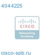 LGX-DWDM MXDX4CH-100G-ITU3639 DTP-EXP LA 4044225 4044225