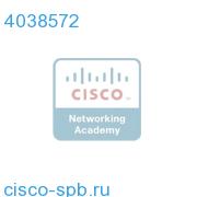 SFP,1G,CWDM 1470nm,100km,SM 4038572 4038572
