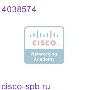 SFP,1G,CWDM 1510nm,100km,SM 4038574 4038574