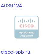 DWDM Mx/DMx,Dual 1x4,ITU20-23,100GHz,Cass,SC/APC 4039124 4039124