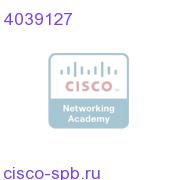 DWDM Mx/DMx,Dual 1x4,ITU32-35,100GHz,Cass,SC/APC 4039127 4039127