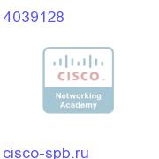 DWDM Mx/DMx,Dual 1x4,ITU56-59,100GHz,Cass,SC/APC 4039128 4039128