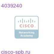 DWDM Mx/DMx,Dual 1x4,ITU48-51,100GHz,Cass,SC/APC 4039240 4039240