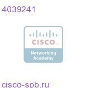 DWDM Mx/DMx,Dual 1x4,ITU52-55,100GHz,Cass,SC/APC 4039241 4039241