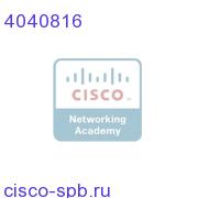 CAS-DWDM-100G-SQAM-8CH 2035 SA EXP-C 4040816 4040816