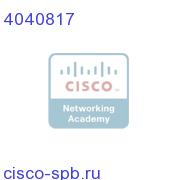 CAS-DWDM-100G-SQAM-4CH 2027 SA EXP-C 4040817 4040817