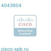 CAS-MXDX-4CH-IWDM-1-SA-EXP-DTP 4043604 4043604
