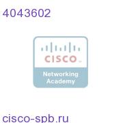 CAS-MXDX-8CH-IWDM-1-SA-EXP-DTP 4043602 4043602