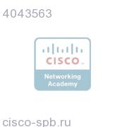 CAS-MXDX-8CH-IWDM-SA-EXP-DTP 4043563 4043563
