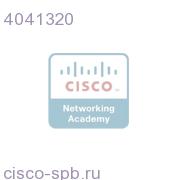 CAS-DWDM-MXDX-8CH-3441-NC-EXP-DTP 4041320 4041320