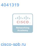 CAS-DWDM-MXDX-8CH-2532-NC-EXP-DTP 4041319 4041319