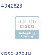 FOSC B-BSK-MXDX-Dual1X8-NC-4451 DTP 4042823 4042823