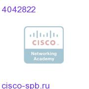 FOSC B-BSK-MXDX-Dual1X8-NC-3643 DTP 4042822 4042822