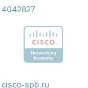 FOSC B-BSK-BWDM-Dual10 Band ITU 2059SA DTP 4042827 4042827