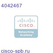 CAS-DWDM-MXDX 8CH ABCDEFGH LRMW SA DTP 4042467 4042467