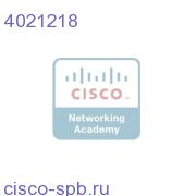 CAS-DMUX-1X2-OBAND-EF-SA,1x2 Dnstrm Out Plnt,Ch E/F 4021218 4021218