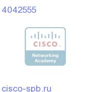 GS7000,OP,CWDM,1X10,1430,1610,SA,MPO 4042555 4042555