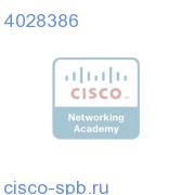 EPC2100-R3 Modem,EU Wall-mt Sw LPS (Mult=10) 4028386 4028386