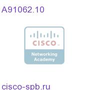 HMS Xpdr for A90070/A90071/A90075/A9009x Nodes A91062.10 A91062.10