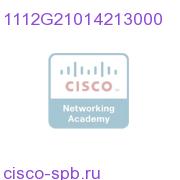 GMN UBT,42/54,RA,QAM AGC711MHz,PS,Ctd Hsg,TPA 1112G21014213000 1112G21014213000