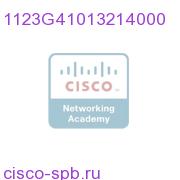 GM HGD(HO),40/52,RA,AGC445.25,PS,Unctd Hsg,TPA 1123G41013214000 1123G41013214000